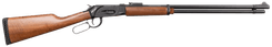 Gforce LVR410 Elite Lever Action Shotgun - 24" .410 GA, 9+1 Capacity - view 2