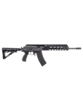 IWI Galil Ace Gen 2 5.45x39mm Semi-Auto Rifle, 16" Barrel - Black - view 4