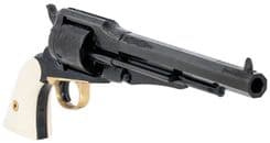 Taylors LawDawg .45 Colt Classic Revolver - Heritage Edition - view 2