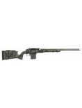 Proof Research Elevation MTR 7mm PRC Bolt Rifle - FDE Precision - view 3