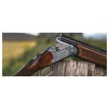 Rizzini Aurum Elegance .410GA Over-Under Shotgun 29" - New in Box - view 4