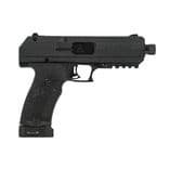 HiPoint JHP .45 ACP Semi-Auto Pistol - FDE, 9+1 Capacity - view 2