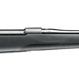 Sig Sauer Mauser M18 Bolt-Action Rifle - 6.5 Creedmoor Precision - view 4