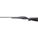 Four Peaks Turqua .308 Win 18.5" Precision Bolt Rifle - Black - view 3