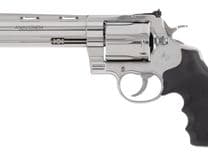 Colt Anaconda .45 Colt 6in Stainless - view 2