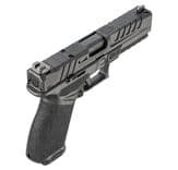 Springfield Echelon 9mm Optic-Ready Pistol w/ Tritium Sights - view 2