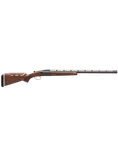 Browning BT-99 Elite 12 GA Trap Shotgun - Precision Walnut 32" - view 2