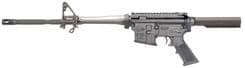 Colt M4 AR-15 Carbine 5.56 NATO 16" Semi-Auto Rifle - view 3