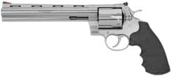 Colt Anaconda .44 Magnum Revolver - 8" Stainless Steel Precision - view 3