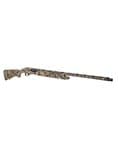 CZ.1020 G2 Cerakote 20 Gauge Semi-Auto Shotgun - Precision & Durability - view 4