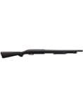 Winchester SXP Defender Gen 1: Compact 18" 12GA Home Defense Shotgun - view 5