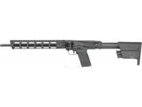 Smith & Wesson M&P FPC 5.7x28mm 16.25in Black - view 2