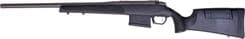 Weatherby 307 Range SF 7mm Backcountry 16in - view 3