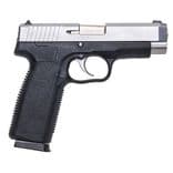Kahr CT380 Compact .380 ACP Pistol - Lightweight & Durable - view 2