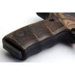 Browning Buck Mark Plus UDX CA .22 LR Pistol - Precision & Style - view 4