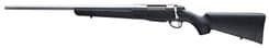 Tikka T3x Lite Gen 3 Stainless .22-250 Rem Bolt Action Rifle - view 2