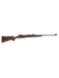 Winchester Safari Pro .416 Magnum Bolt-Action Rifle - view 3