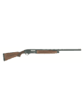 TriStar Viper G2 Wood 12Ga Semi-Auto Shotgun with Turkish Walnut Stock - view 3