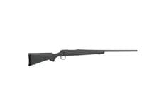 Remington 700 ADL .22-250 Bolt-Action Rifle, 24" Precision Black - view 4