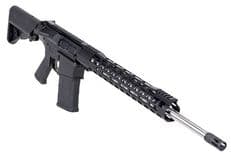DPMS Panther DP-15 6.5 Creedmoor 20in - view 3
