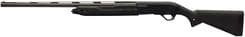 Winchester SX4 12 GA Semi-Auto Shotgun - Matte Black, 4+1 RD - view 3
