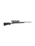 Savage Axis II XP Precision .25-06 Remington Bolt Action Rifle w/Scope - view 5