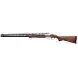 Browning Cynergy CX Elite 12GA Over/Under Shotgun - Satin Black Walnut - view 3