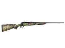 Remington 783 .243 WIN Kryptek Bolt Action Rifle - Precision Elite - view 2