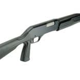 Stevens 320 Tactical Pump Shotgun - 12 Ga, 18.5", Home Defense - view 3