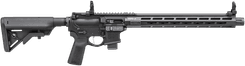 Springfield Saint Victor - 9mm, 16" Barrel Tactical Carbine - view 2