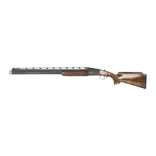 Rizzini USA BR460 12 Gauge 30in - view 2