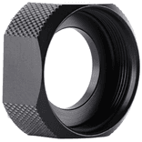 Dead Air MK2 Front Cap Tool R-Series - view 2
