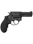 Taurus 605 Defender NightSight .38+P/.357 Revolver - Matte Black - view 5
