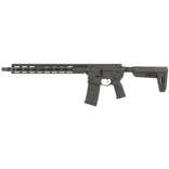 Cobalt Kinetics Pro Lite 223 Rem/5.56 NATO 16in Black - view 2