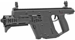 Kriss Vector G2 10mm Semi-Auto Pistol - Precision & Power - view 2