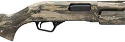 Winchester SXP 12 Gauge 26in Realtree Legacy - view 3