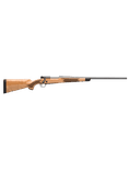 Winchester Model 70 SuperGrade .270 Win Bolt Action Rifle - view 3