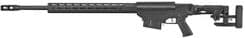 Ruger Precision .300 PRC Bolt Rifle - Adjustable Muzzle Brake - view 2