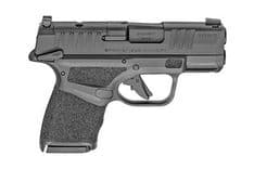 Springfield Hellcat OSP - 9mm Micro-Compact, Optics Ready Pistol - view 5