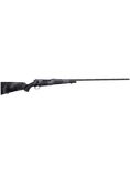 Weatherby Mark V .300 Wby Mag Precision Bolt-Action Rifle - view 3