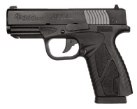 Bersa BPCC .380 ACP Compact Conceal Carry Pistol - 8+1 Rounds - view 2