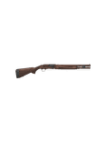 Mossberg 940 Pro Tactical - Patriot Brown Cerakote 12GA Shotgun - view 2