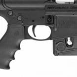 S&W M&P15 PC Sport .22LR Semi-Auto Rifle - view 3