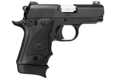 Kimber Micro 9 9mm 3.15in - view 2