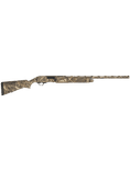 TriStar Cobra III Field 20 GA Realtree Max-7 Pump Shotgun - view 2