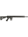 RRA LAR-15 Predator2L .223 Wylde 16" Semi-Auto Rifle - Optic Ready - view 5