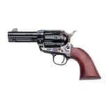 Pietta 1873 GW2 Posse .357 Magnum Revolver - 3.5" Classic Compact - view 2