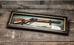 Smith & Wesson 1854 .44 Magnum Limited Edition Lever Rifle - view 5