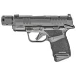 Springfield Hellcat RDP - 9mm Micro-Compact with Compensator - view 2