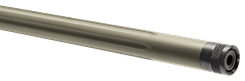 Savage Impulse Big Game .308 Win Camo Straight-Pull Rifle - view 5